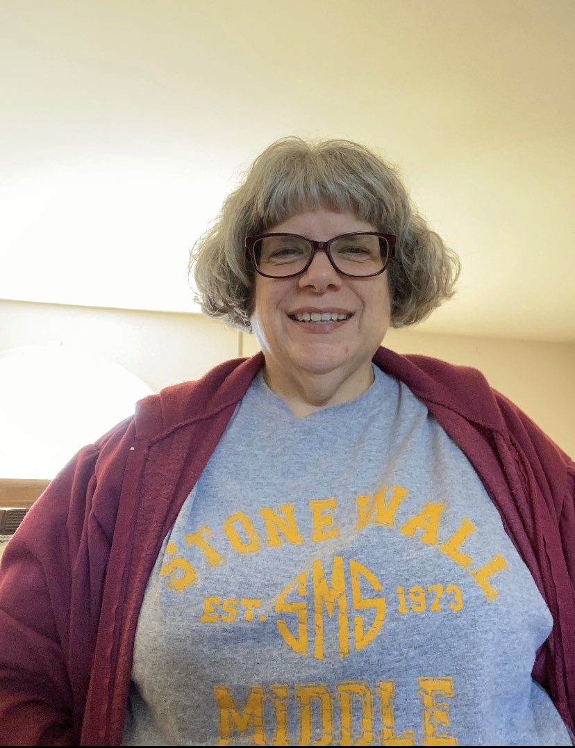 UBMS_TeamMason tweet media