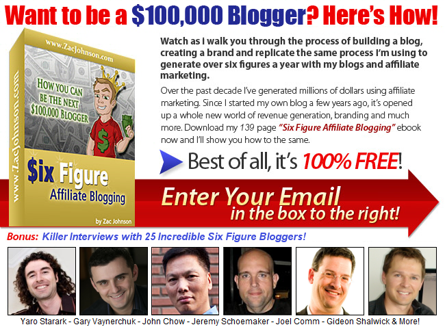 Download Free ebook how to make 100K Online 
here link : bit.ly/34ciG6y
Don't Forget to confirm your email for Training   

 #COVID19 #makemoneyonline #makemoney #blogging #makeMoneyFromHome
3#coronavirus #blog
 #20yaş
 #StayHomeSaveLives