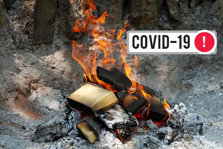 OODMag's tweet photo. Outdoor fires have been banned to aid first responders.
https://t.co/QWwMLBJFNw
#COVID19 #COVIDON #Coronavirus #Pandemic #Outdoors #Campfires #Fishing #Hunting #Trapping #Outdoors #SocialDistancing #MNRF #ModifiedOperations #CopingWithCovid #WFH https://t.co/vuy6NWEVkT