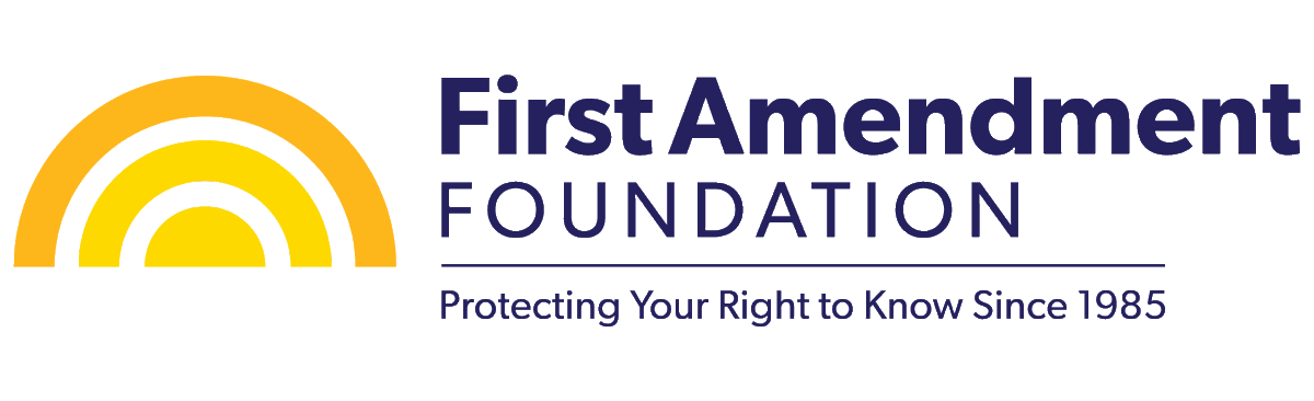 FLFAF's tweet photo. Journalism, accountability, and constitutional rights cannot be put "on hold" until the end of the COVID-19 crisis. https://t.co/9G4ZPYXp3w #Opengov #sayfie #transparency #firstamendment #FL #righttoaccess #FLFAF #freepress https://t.co/9B1ovPors3