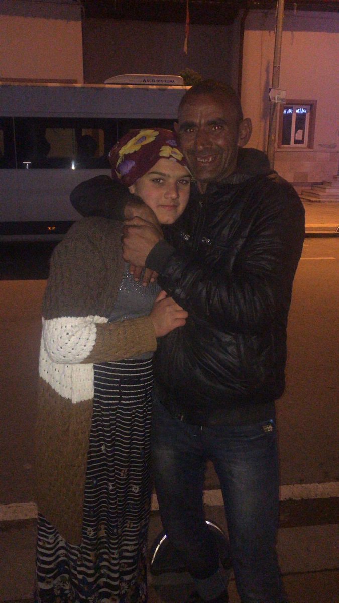 Siz sokağa çıkmayın ben merkezde takılıyorum.
#Corona #sapanca