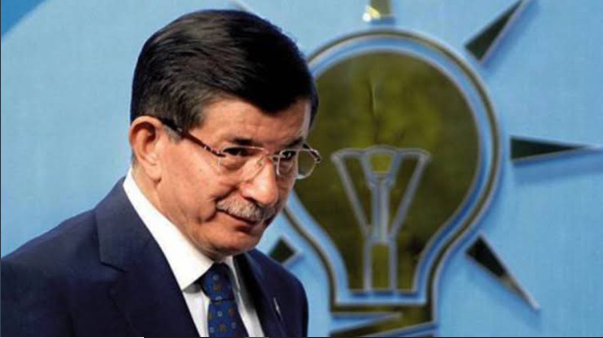 7- Davutoğlu Başbakanlıktan her ne kadar istifa etmiş, genel başkan değilse bile, kendi döneminde atadığı İl Başkanlarının neredeyse tamamı Davutoğlu talimatıyla Ankara Kuşu ile diyaloğa geçirildi. Bu şekilde sürekli olarak veri paylaşıldı.