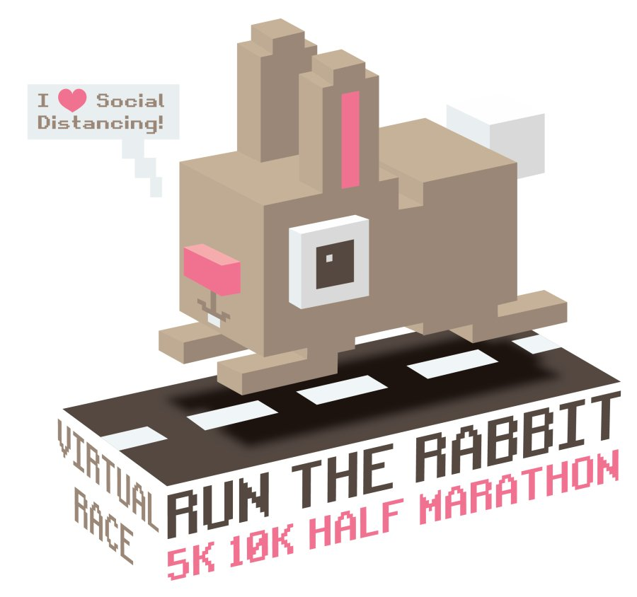 Signup for that virtual half marathon next month... Social distance approved.  Funds to purchase PPE for the Children's Hospital. - 
runsignup.com/Race/SC/Greenv…