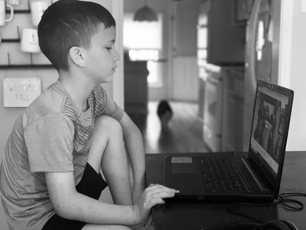 Danica Garza tweet media