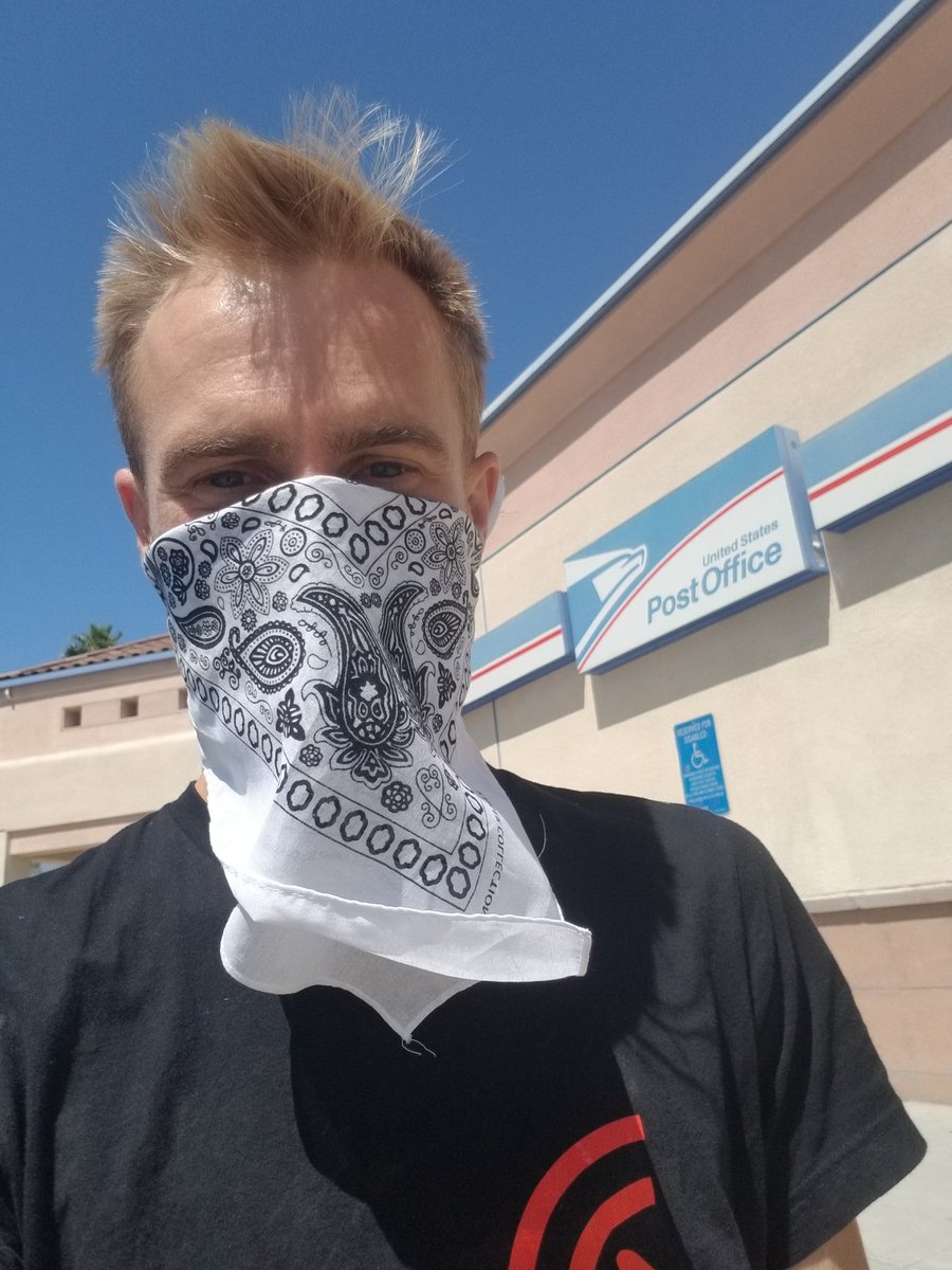 James Lipman tweet media