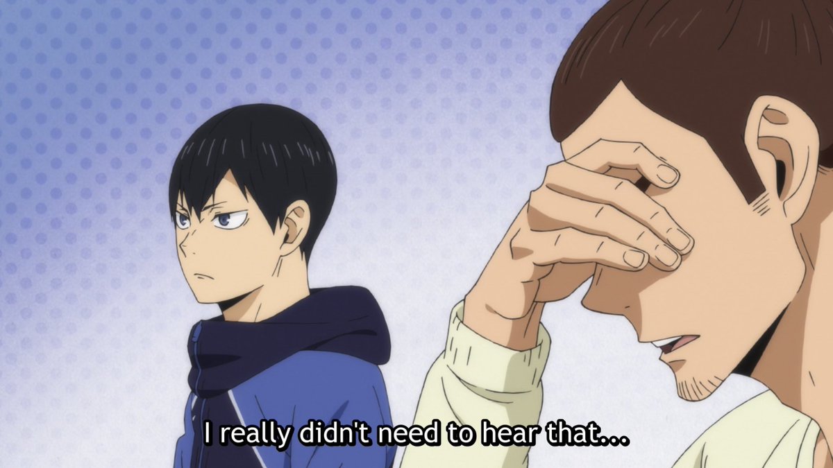 TheOdin's tweet photo. @Haikyu_EN https://t.co/5QbgohzXsg