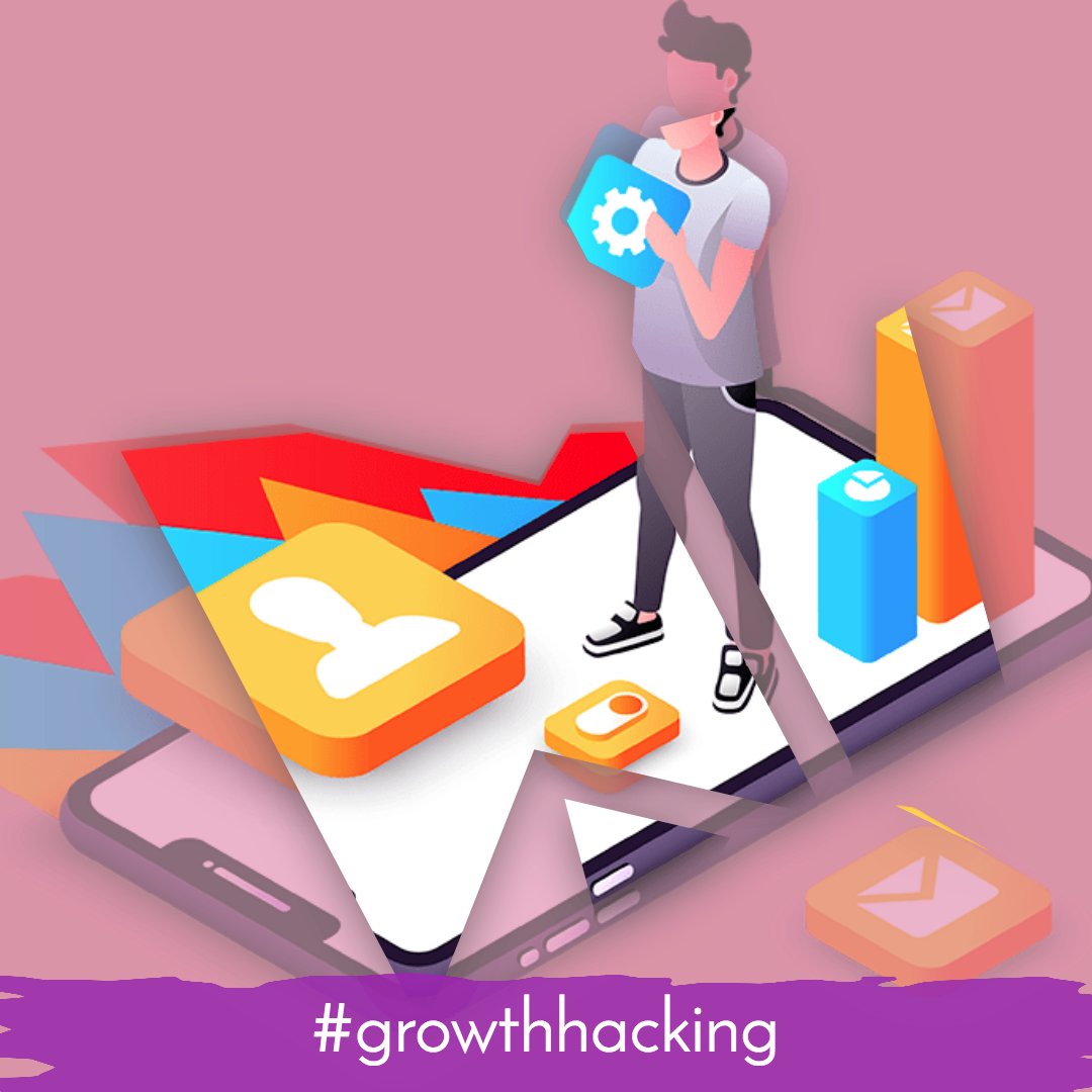 skillroom tweet media