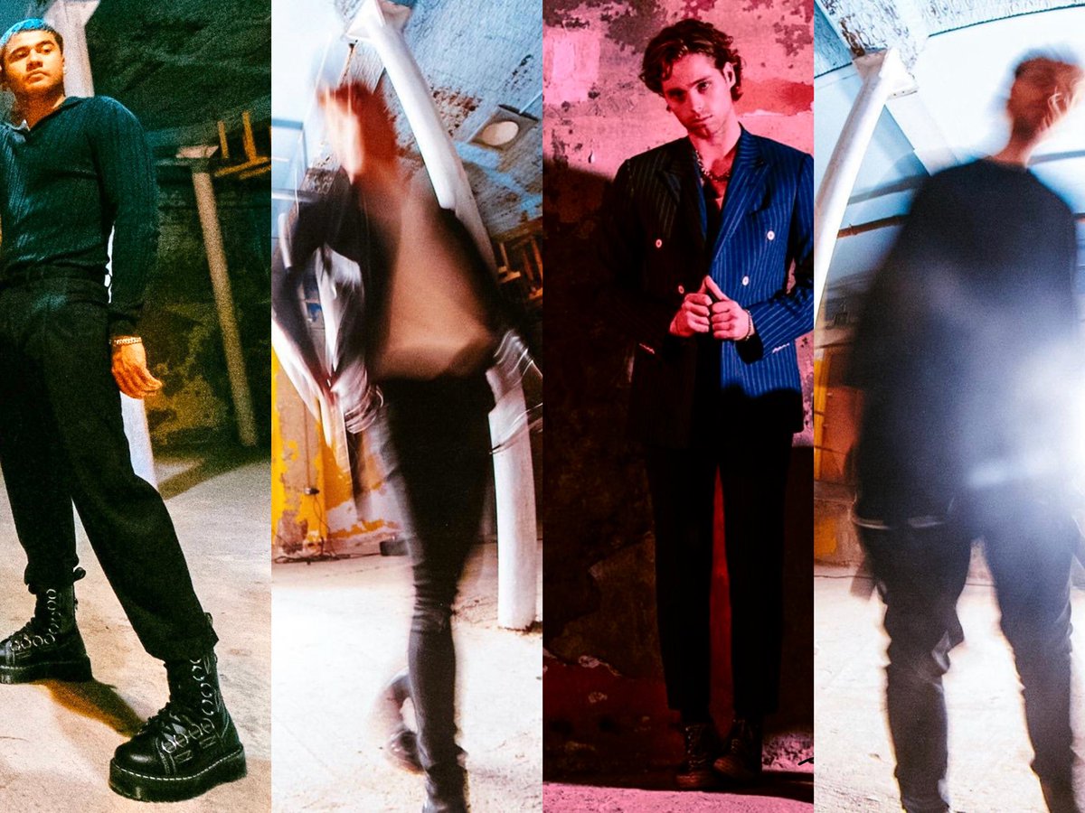 beachsidemuke's tweet image. 👉🏼#5SOSWORLDDOMINATION 👈🏼 #5SOSCALM #5SOS