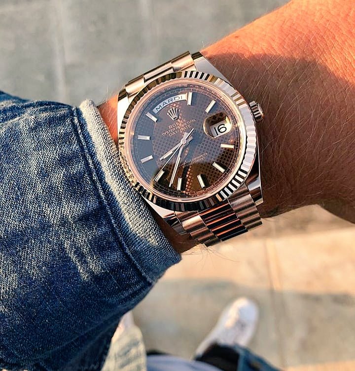 TimeWatchOnline tweet picture