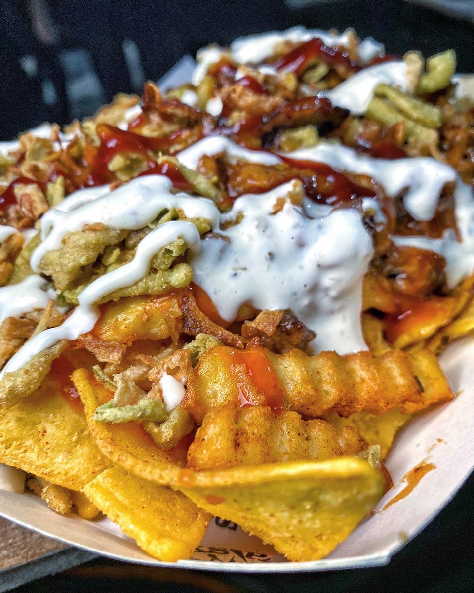 Omega Eats tweet media