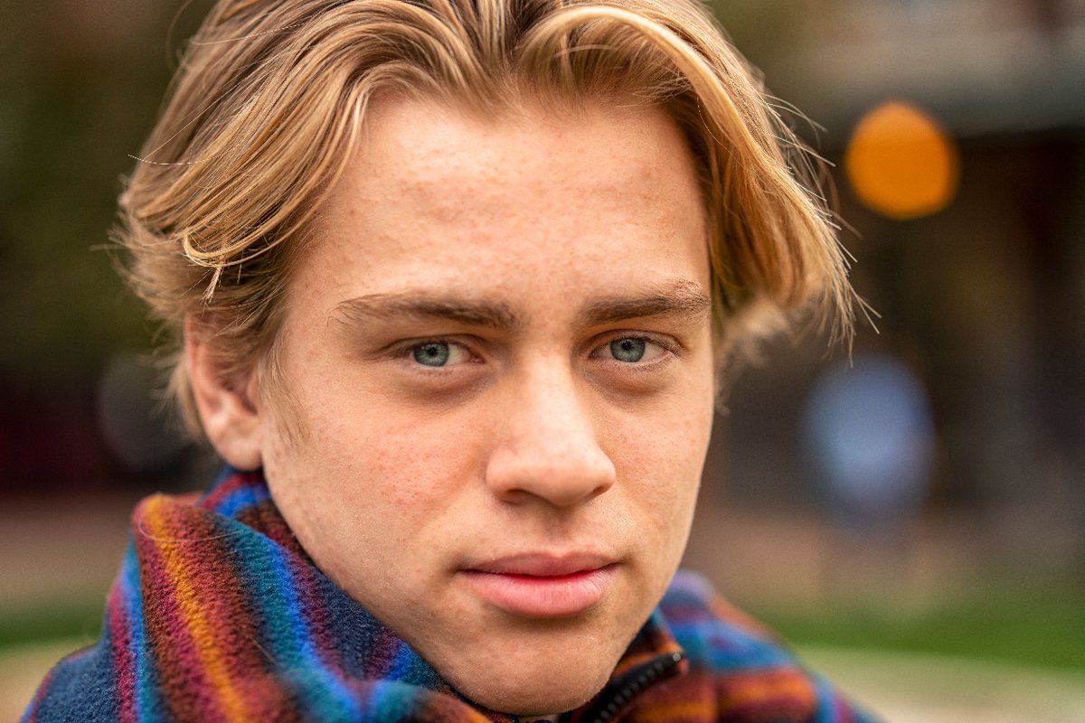 IdahoYouthRanch's tweet photo. Suicide is the 2nd leading cause of death among young people in Idaho. In fact, 1 in 10 Idaho students have made a suicide plan.

You can help these young people heal with a gift. Your donation will provide services that build resilience.

Donate: https://t.co/Ro5UNuYKWT https://t.co/dqqIONjRp6