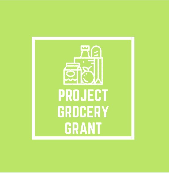 GrantGrocery's tweet photo. During the Coronavirus outbreak we have noticed how our community has suffered financially. Being four high school students we can not compensate our community alone and we need your help. We are raising money to help people who lost their job afford groceries. https://t.co/0G92TW4lX6