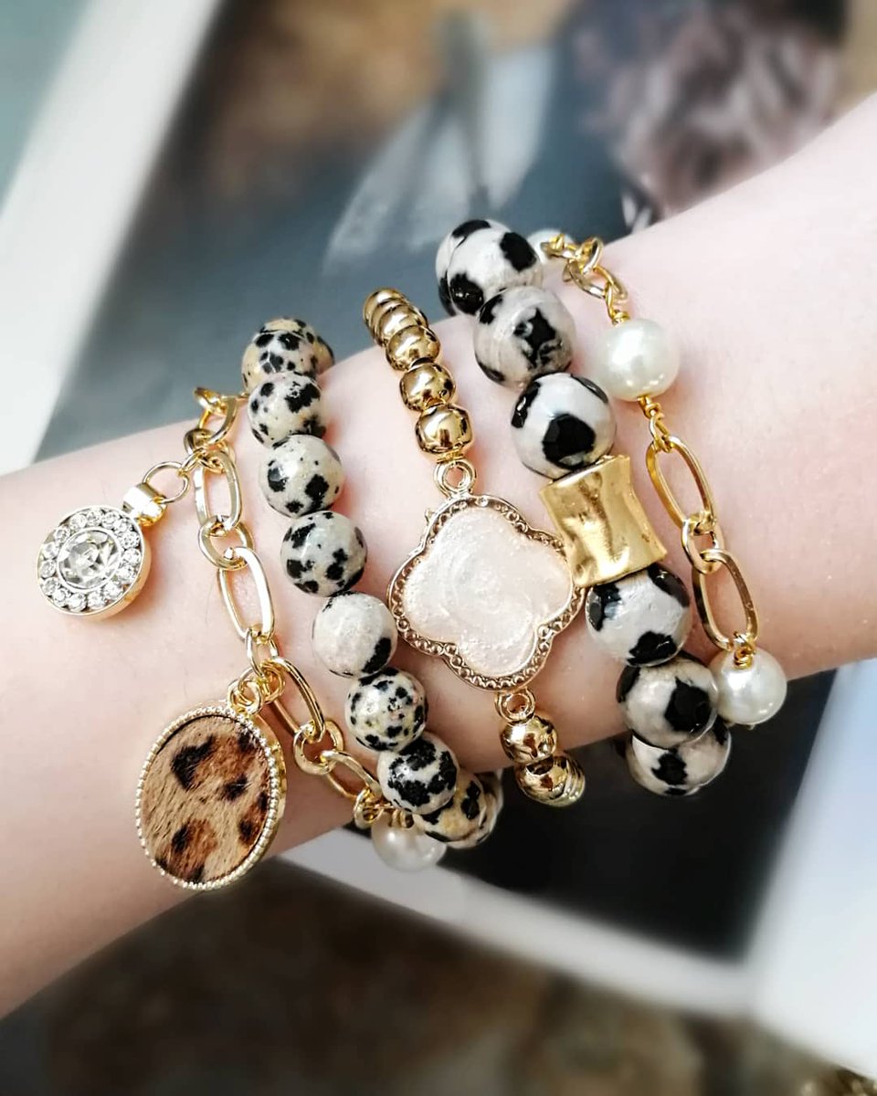 keebsjewellery (@keebsjewellery) on Twitter photo 