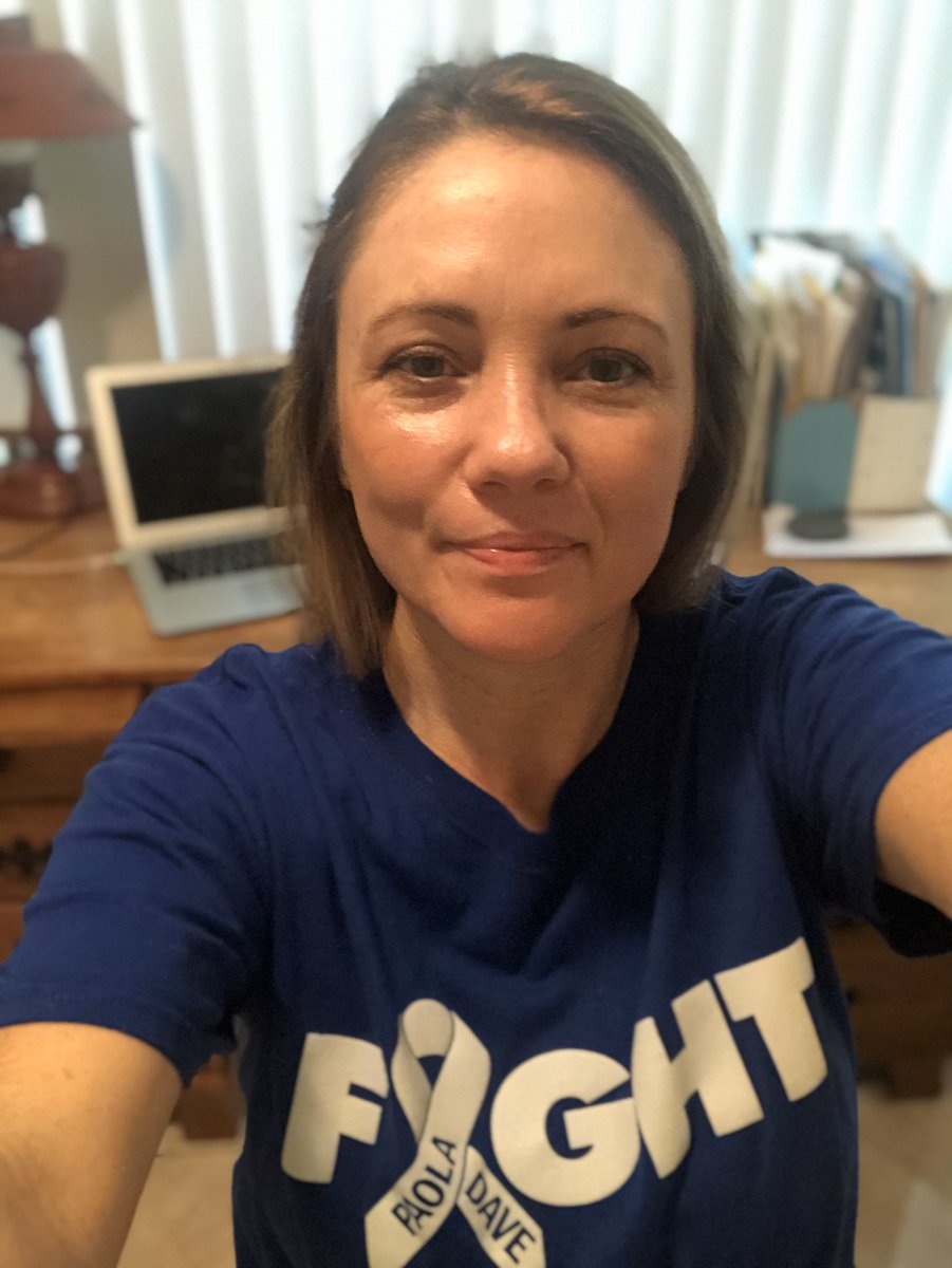 Fight Friday <a href="/IMS_Knights/">ImperialMiddleSchool</a> #LHCSD #VirtualSpiritWeek