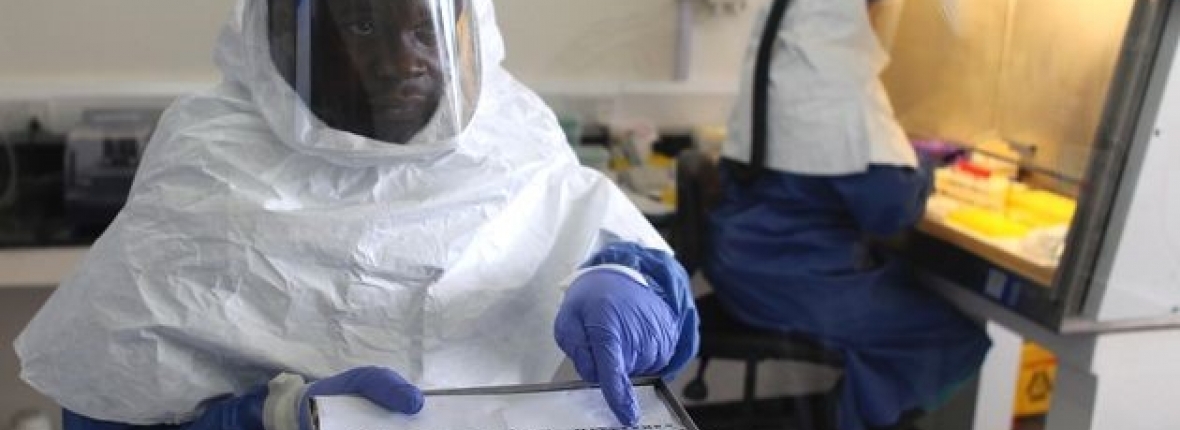 Media Tweets By Uvri Uvriug Twitter