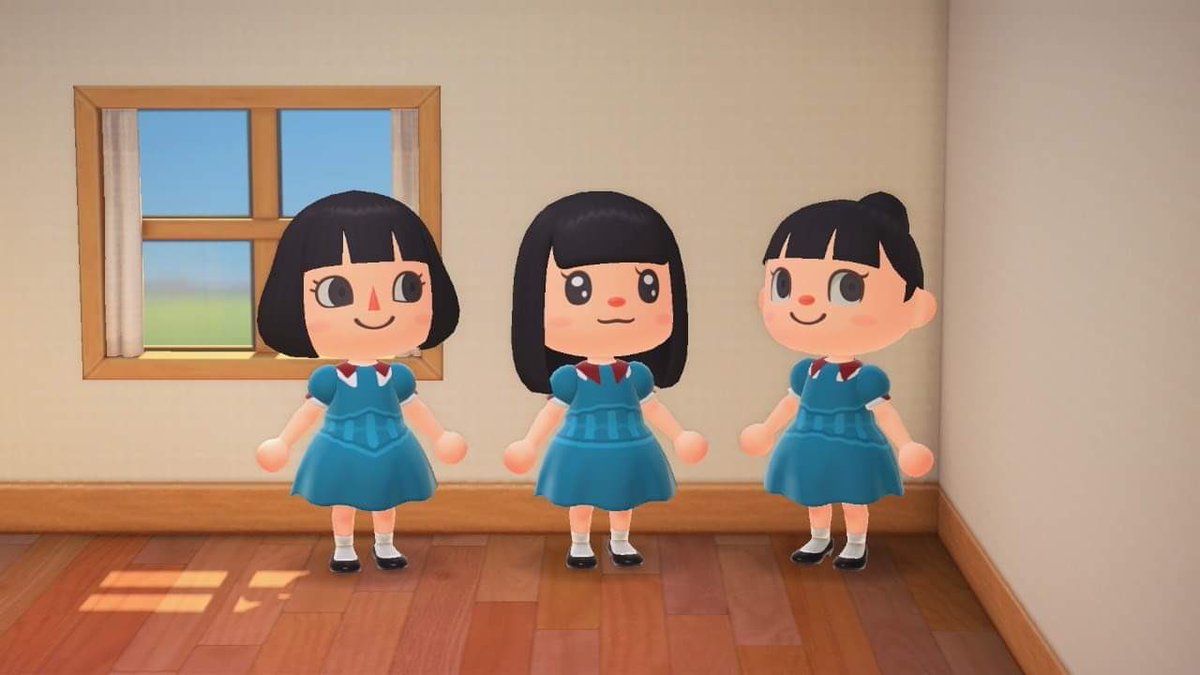 マノリン tweet media