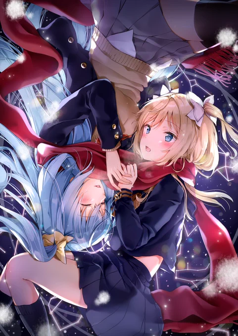 #吉田依世はいいぞ
#これがワイの答えだよしだ 