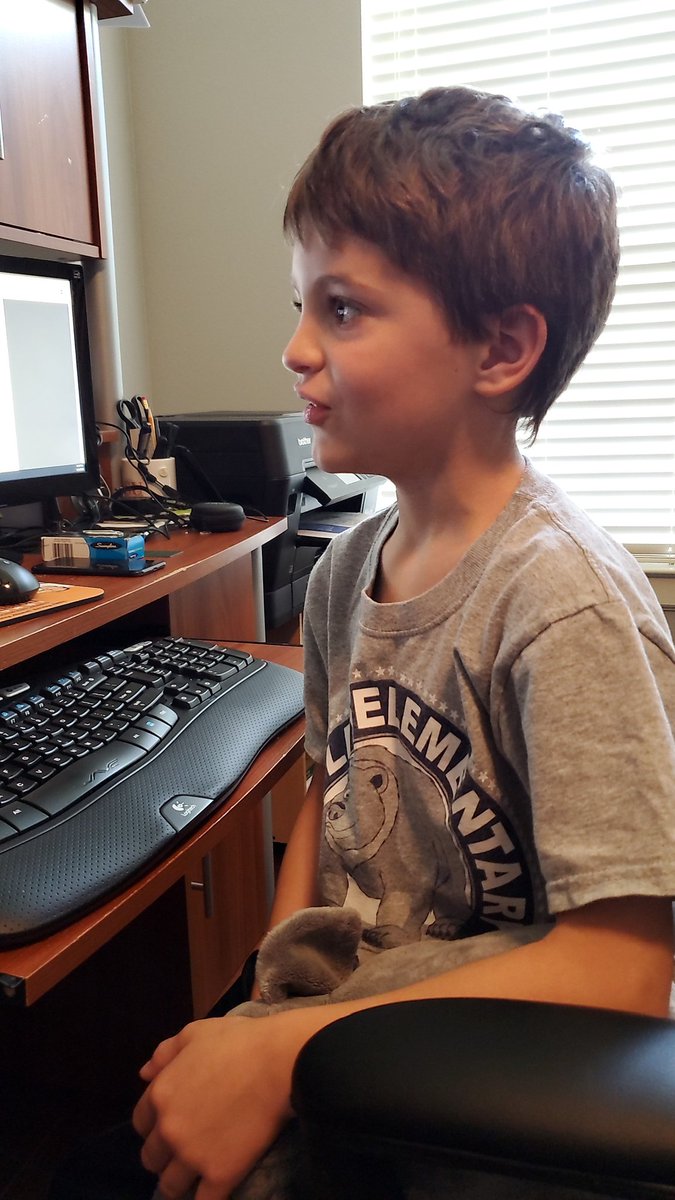 Holly Tetreault Moore, Ed.D. tweet media