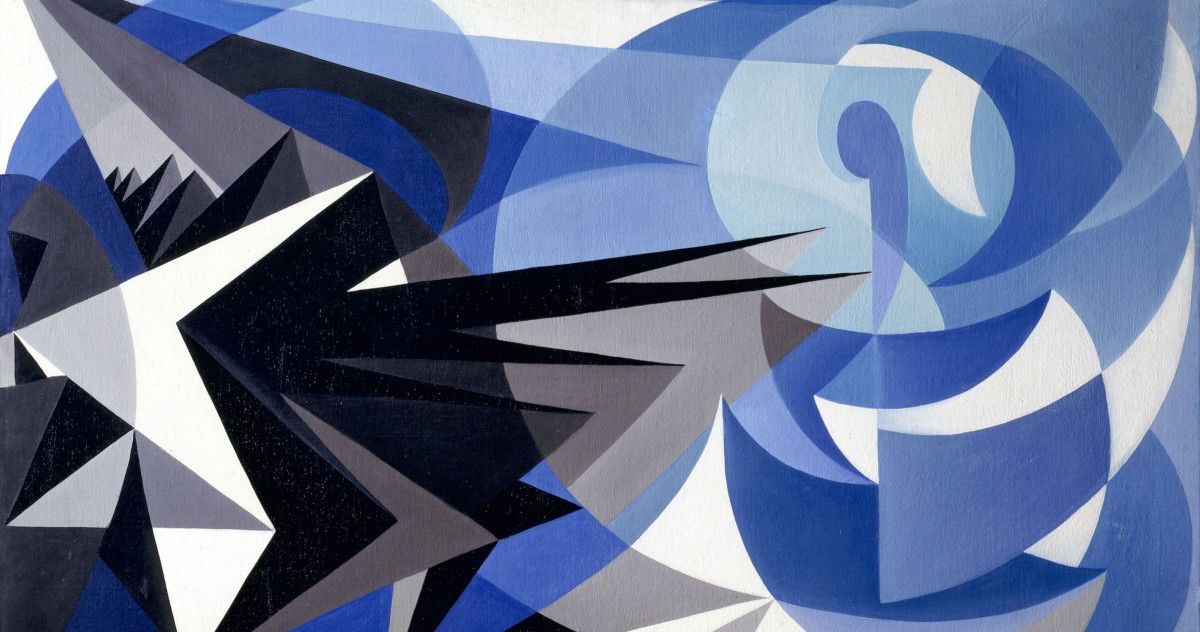 Gay Magazine tweet media