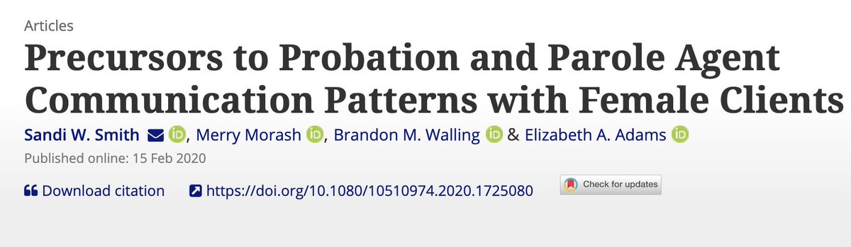 out now - tandfonline.com/doi/abs/10.108…