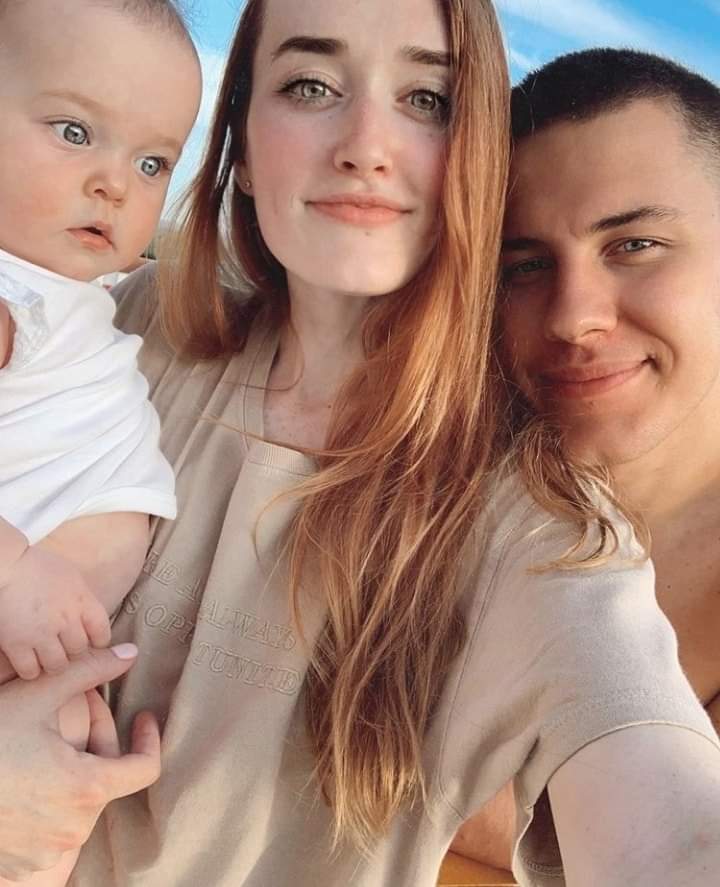 Nisâ, 1. Ayet: " Ey insanlar sizi tek bir nefisten yaratan, ondan eşini yaratan ve her ikisinden birçok erkek ve kadın türetip-yayan Rabbinizden korkup-sakının. ... "

#hatay Zonguldak #20yaş