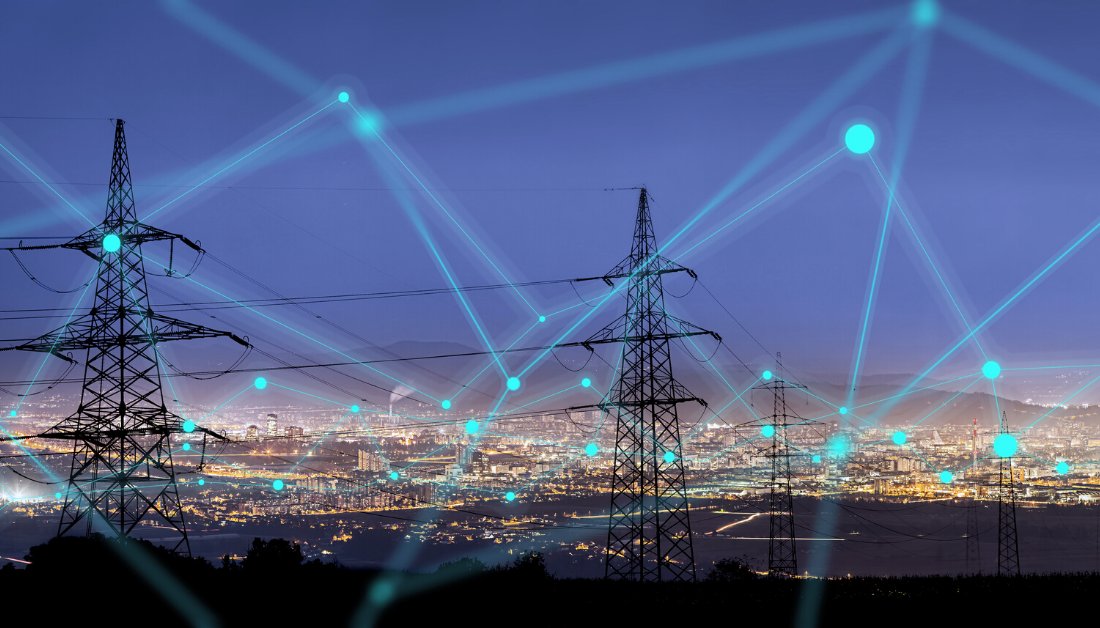 How has the #COVID19 outbreak impacted #electricitydemand? In this article, @ScottMadden shares key data through 3/29/20 for consideration: bit.ly/2URZzKu #CAISO #NYISO #NYC