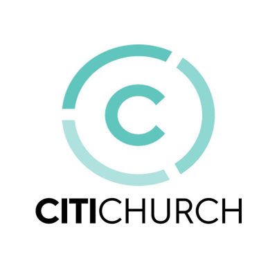 CitiChurchMiami's tweet photo. #NewProfilePic https://t.co/d8VwCGNkZp