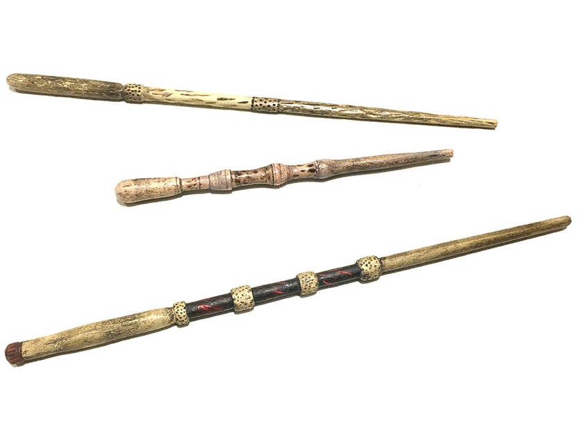 RepairShed's tweet image. Magic Happens in the Shed!
#LockdownMagic #ShedHappens #HPWands