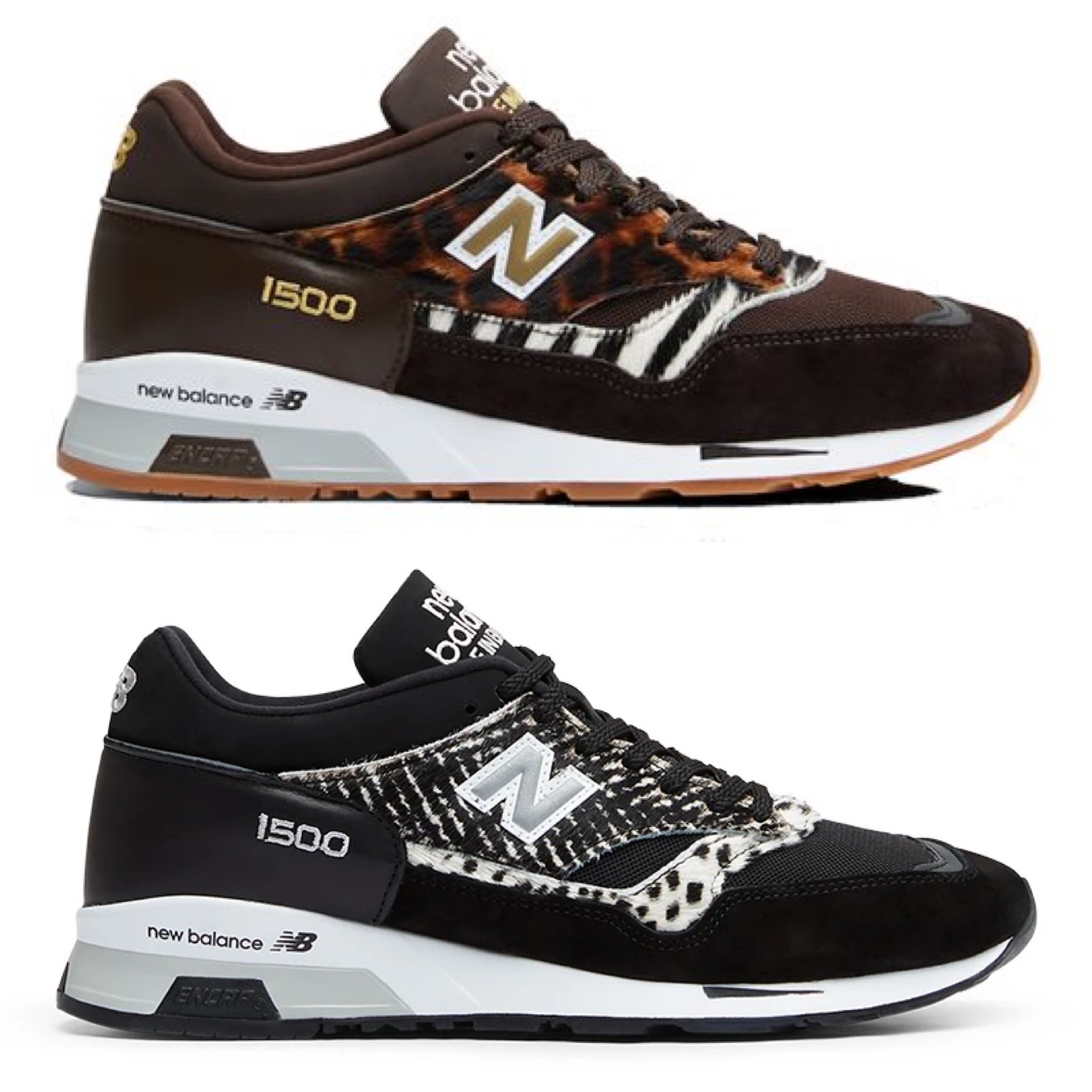new balance 1500 indonesia