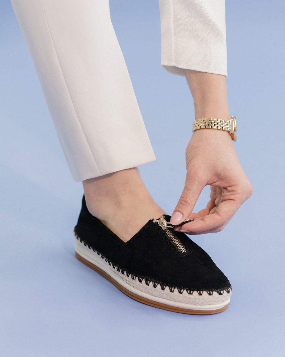 anne klein espadrilles