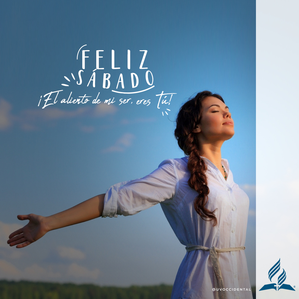 uvoccidental's tweet photo. 🙏❤️👑La canción que mi alma anhela, eres Tú, la razón de mi existencia el aliento de mi ser, mi canción eres Tú; Señor.
.
🙏🔥Jehová es mi pastor, nada me faltará, Salmos 23:1.📖💒...#FelizSábado #DiosAlControl #Iasd7 #UVOC🙏🇻🇪 https://t.co/QKfdckBYSR