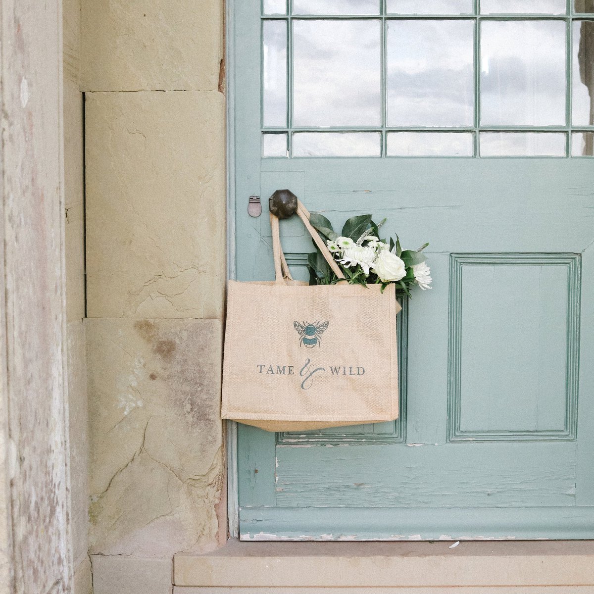 It's the little things 💮

Call that friend
Wave at your neighbour
Notice the blossoms

#Takeamoment #BeYourself