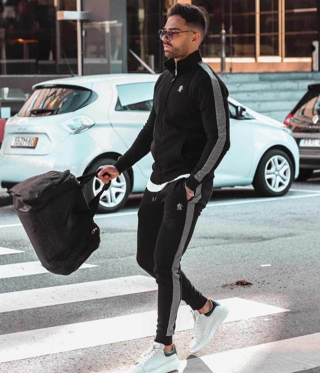 gym king full tracksuit sale