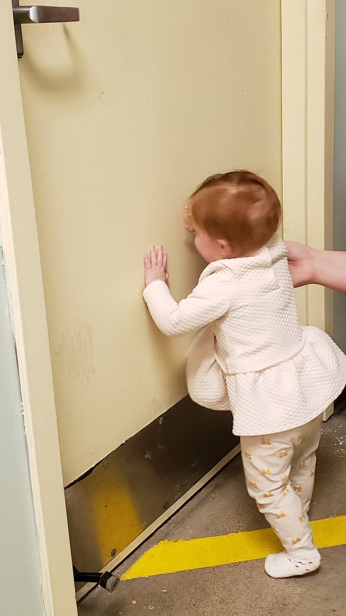 Madi stopped by to see her BFF Raffee. <a href="/1rawone/">Raffee wright</a> <a href="/warre_avalon/">Avalon J. W. Hutchinson</a> @2802APSNathan <a href="/ApsNancy/">Nancy (APS)@Nancy2810APS</a>