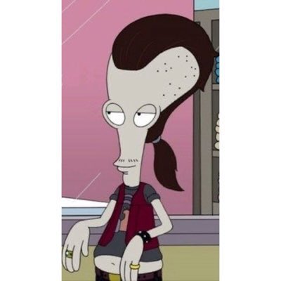 MasonJayK's tweet photo. @matthewmercer has anyone ever asked you to do a Ricky Spanish cosplay. https://t.co/PeBmbtRIXd