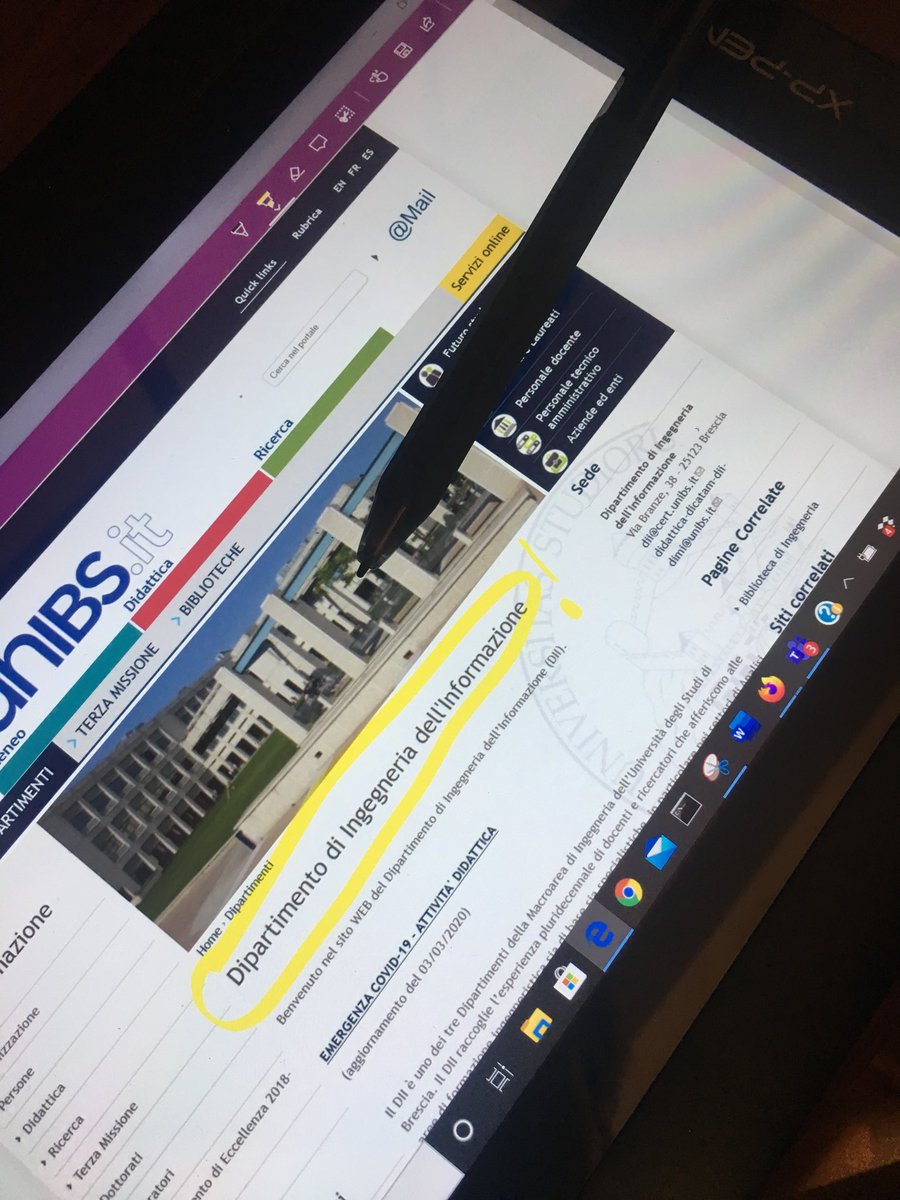 Costa De Angelis tweet media