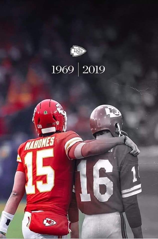 Brit Chief 🇬🇧 tweet media