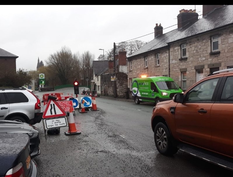 These are uncertain times but theres 1 thing you can be certain of - Metro Rod are here to provide a professional &amp; honest service, day &amp; night.

Our engineers are working 24/7 to deal with drainage emergencies; large or small, internal or external.

Call direct 0151 909 2807