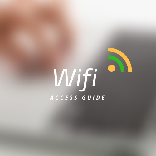 While we are working hard to meet the eLearning needs of all students and staff, we want to provide some alternative solutions, including: 

Wifi access outside Parkway buildings
Spectrum Wifi
AT&amp;T Wifi
T-Mobile, Verizon free data

docs.google.com/presentation/d…