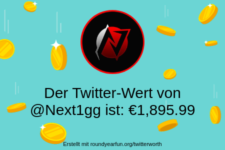 next1 media tweet media