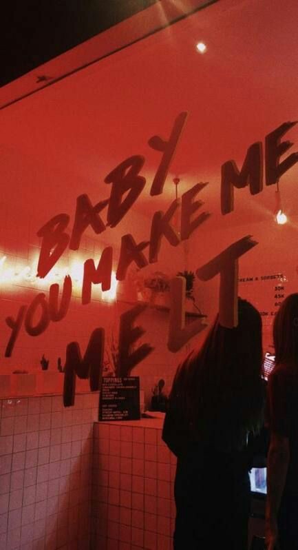 ❤