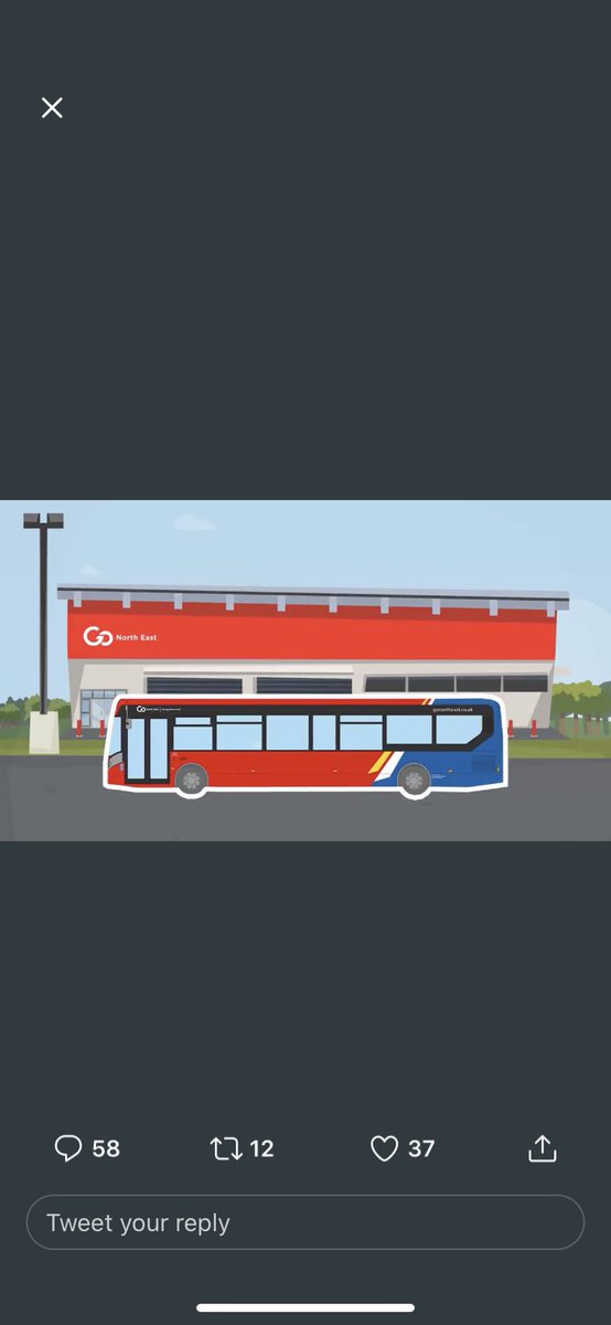 Beacon Creative tweet media