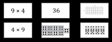 Ohio Council of Teachers of Mathematics tweet media