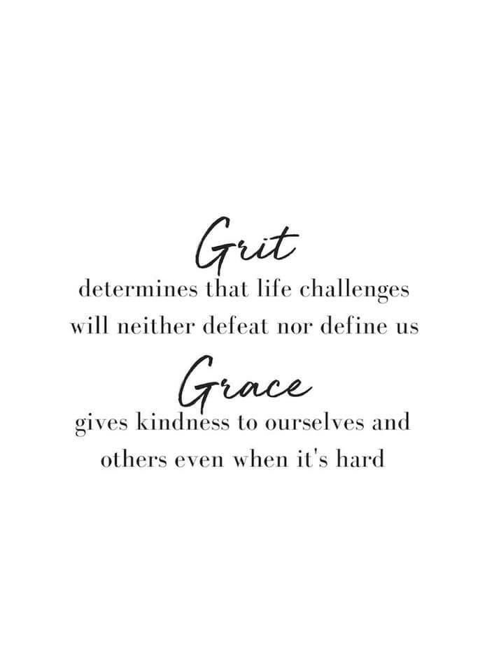 Right now things are different &amp; out of the ordinary for everyone. We will get through this together by taking things one day &amp; one moment at a time. <a href="/NPSSnews/">Nottawasaga Pines</a> <a href="/narnoldsallows/">N. ArnoldSallows</a> <a href="/KellyKlalonde/">Kelly Lalonde</a> <a href="/bmillsap8/">Brent Millsap</a>