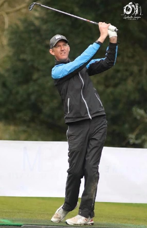 CGC Pro Shop tweet media