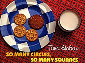 EarlyMathEDC's tweet image. Let's go for a shape hunt around your house/ in the yard/ on a walk. Check out these print-able mini books we've made for you #LearningFromHome #MakeItMath #ECE #Youngchildren #Parentingtips #Friday buff.ly/2w6h5Cr