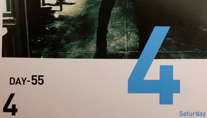 crij0804's tweet photo. 그대를 만나는 날 D_55
#장근석 #그대를_만나는날 #jks_0529 https://t.co/RwbmttVnoD