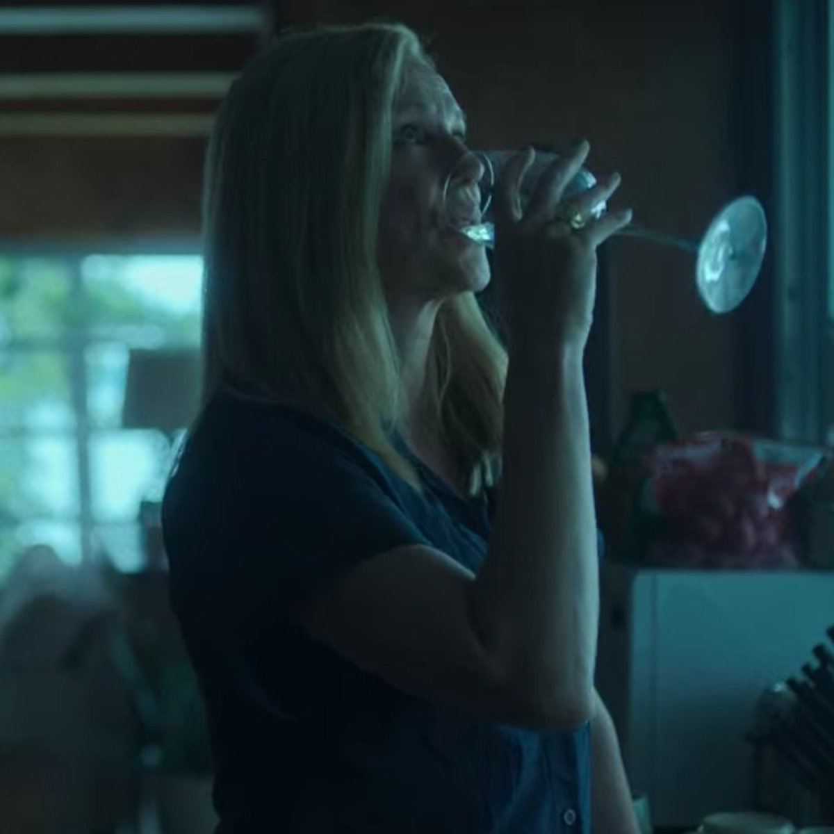 Netflix_CA's tweet photo. "plans for the weekend?"
all of us: https://t.co/k5vZAiI8di