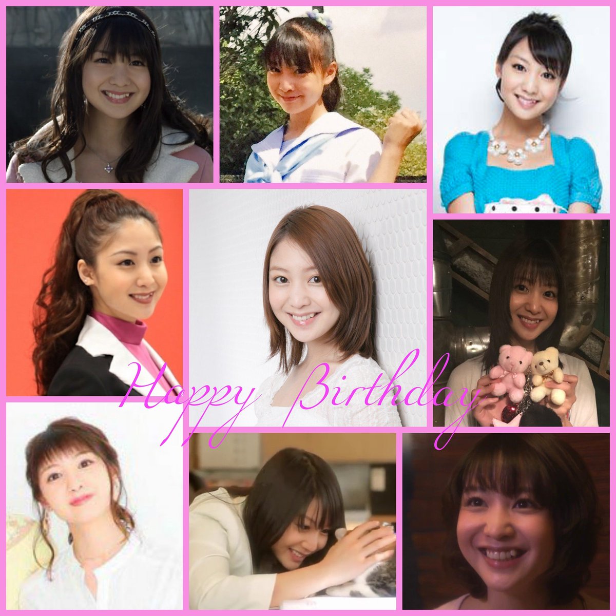 Marusu133 בטוויטר 小池唯様 29歳のお誕生日 おめでとうございます 今年で代ラスト 来年で30代突入ですが いつまでもお若い姿でいてください 小池唯 小池唯誕生祭 小池唯誕生祭 Marusu133 בטוויטר 小池唯様 29歳のお誕生日 おめでとうございます 今年で代ラスト 来年で30代突入ですが いつまでもお若い姿でいてください 小池唯 小池唯誕生祭 小池唯誕生祭