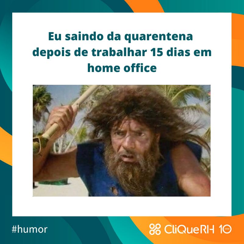CliqueRH's tweet photo. Quem esta assim também? 😂
Comente aqui se conhece alguém assim
.
.
.
#emprego #empregos #empregonovo #empregodossonhos #empregonamaturidade #meme #memeaccont #memeday #memepages #memegenerator #recrutamento #recrutamentoesele #recrutamentoeselecao https://t.co/Ds50YcZe1r